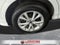 2021 Audi Q3 Premium S Line quattro