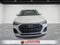 2021 Audi Q3 Premium S Line quattro