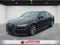 2018 Audi A6 2.0T Premium Plus quattro