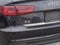 2018 Audi A6 2.0T Premium Plus quattro