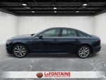 2018 Audi A6 2.0T Premium Plus quattro
