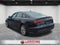 2018 Audi A6 2.0T Premium Plus quattro