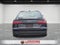 2018 Audi A6 2.0T Premium Plus quattro
