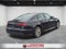 2018 Audi A6 2.0T Premium Plus quattro