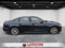 2018 Audi A6 2.0T Premium Plus quattro