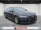 2018 Audi A6 2.0T Premium Plus quattro