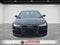 2018 Audi A6 2.0T Premium Plus quattro