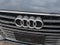 2018 Audi A6 2.0T Premium Plus quattro