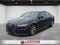 2018 Audi A6 2.0T Premium Plus quattro
