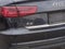 2018 Audi A6 2.0T Premium Plus quattro