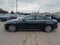 2018 Audi A6 2.0T Premium Plus quattro