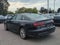 2018 Audi A6 2.0T Premium Plus quattro