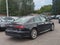2018 Audi A6 2.0T Premium Plus quattro