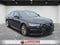 2018 Audi A6 2.0T Premium Plus quattro