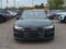 2018 Audi A6 2.0T Premium Plus quattro