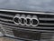 2018 Audi A6 2.0T Premium Plus quattro