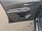 2021 Cadillac XT4 AWD Premium Luxury