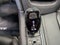 2020 Cadillac XT5 Luxury AWD