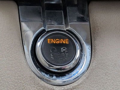 2009 Lincoln MKS 4DR SDN FWD