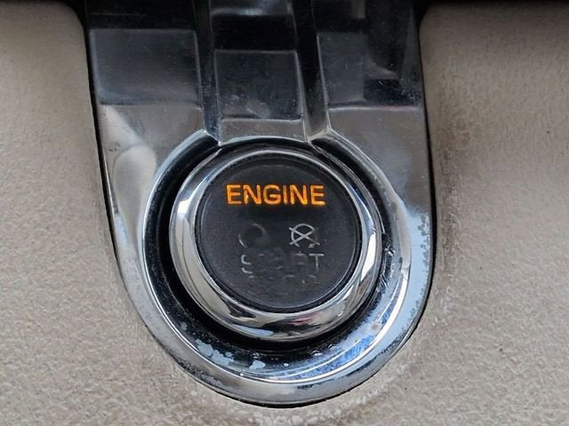 2009 Lincoln MKS 4DR SDN FWD