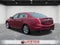 2009 Lincoln MKS 4DR SDN FWD