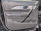 2014 Lincoln MKX 4DR AWD PREMIERE