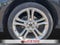 2014 Lincoln MKX 4DR AWD PREMIERE