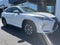 2021 Lexus RX RX 350