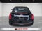 2018 Cadillac CTS Luxury AWD