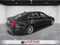 2018 Cadillac CTS Luxury AWD