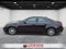 2009 Cadillac CTS RWD w/1SA