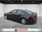 2009 Cadillac CTS RWD w/1SA
