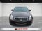2009 Cadillac CTS RWD w/1SA