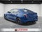 2023 Cadillac CT4 Sport