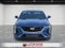 2023 Cadillac CT4 Sport