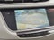 2018 Cadillac XT5 Luxury AWD