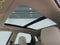 2018 Cadillac XT5 Luxury AWD