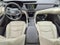 2018 Cadillac XT5 Luxury AWD