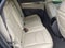 2018 Cadillac XT5 Luxury AWD