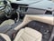 2018 Cadillac XT5 Luxury AWD