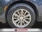 2018 Cadillac XT5 Luxury AWD