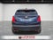 2018 Cadillac XT5 Luxury AWD
