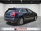 2018 Cadillac XT5 Luxury AWD
