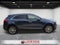 2018 Cadillac XT5 Luxury AWD