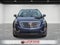 2018 Cadillac XT5 Luxury AWD