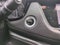 2021 Cadillac XT5 AWD Sport