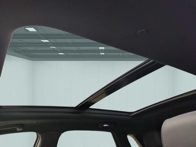 2021 Cadillac XT5 AWD Sport