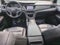 2021 Cadillac XT5 AWD Sport