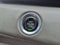 2021 Cadillac Escalade Premium Luxury Platinum