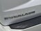 2021 Cadillac Escalade Premium Luxury Platinum